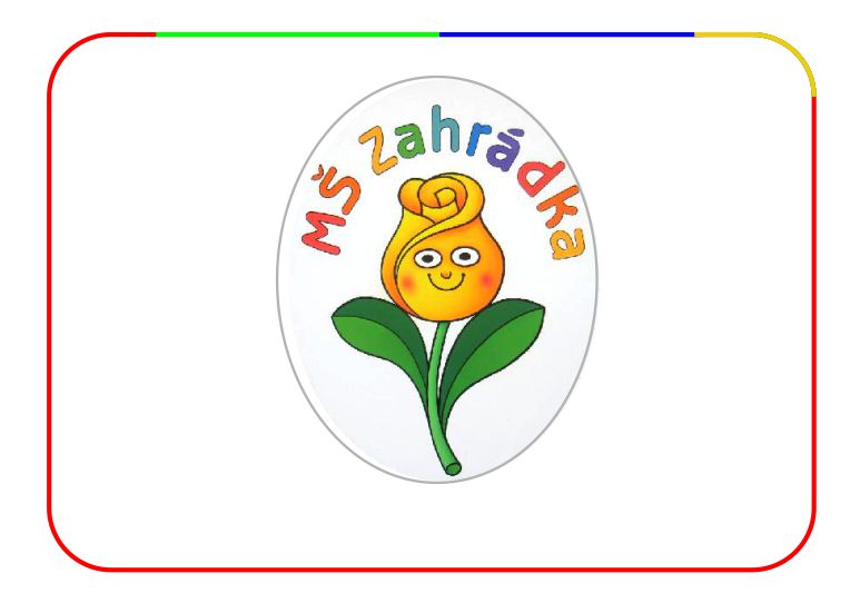 mszahradka f